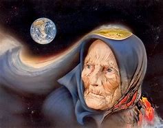 Image result for Earth Mother Body