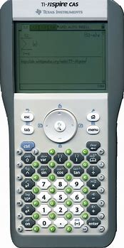 Image result for Texas Instruments