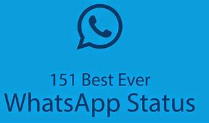 Image result for Funny WhatsApp Status Ideas