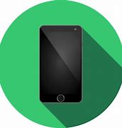 Image result for iPhone Icon