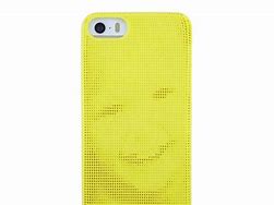 Image result for Blue Phone Case iPhone 5