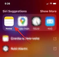 Image result for iPhone Inside Toroids