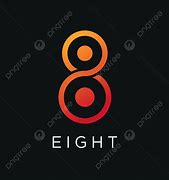 Image result for E 8 Logo