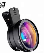 Image result for Samsung Phone with Camera Lens