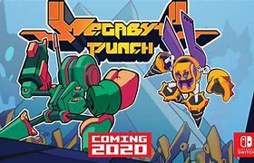 Image result for Reboot Comic Mega Byte Defeat