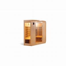 cabina a raggi infrarossi clicson cabina sauna a raggi infrarossi apollo 3 4 cabina a raggi infrarossi clicson cabina sauna a raggi infrarossi apollo 3 4