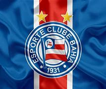 Image result for clube