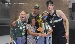 Image result for Brook Lopez Brother