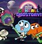 Image result for Cartoon Network App Games