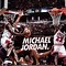 Image result for 12 9 15 Michael Jordan Shoes