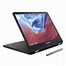 Image result for Samsung Google Chromebook Laptop