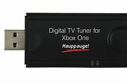 Image result for USB Tuner Box