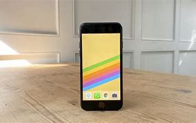 Image result for Cell Phone iPhone SE