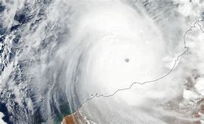 Image result for AU Typhoon
