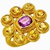 Image result for 22 Karat Gold Rings