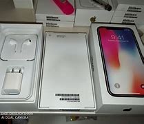 Image result for iPhone 10 Carousell