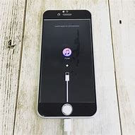 Image result for iTunes for iPhone 6s
