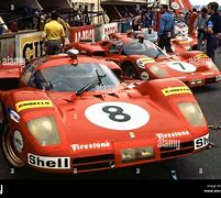 Image result for Ferrari Le Mans