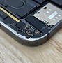 Image result for Most Cracked iPad