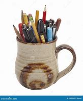 Image result for Pencil Mug