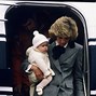 Image result for Prince Harry Baby Pictures