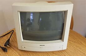 Image result for Philips Cm Monitors