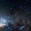 Image result for Soft Galaxy Aesthetic