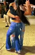 Image result for Bachata Aesthetic