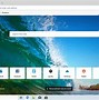 Image result for How to Turn Off S Mode in Windows Store
