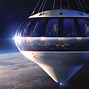 Image result for Future of Space Travel