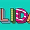 Image result for What Is the Last Holiday of the Year