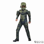 Image result for Master Chief Gloves and Boots