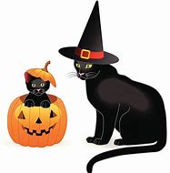 Image result for Halloween Profile Picture Cartoon