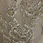 Image result for Cork Fabric with Rose Gold