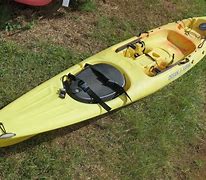 Image result for Ocean Kayak Brand
