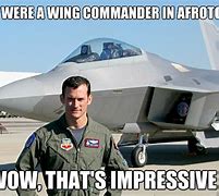 Image result for AFROTC Memes