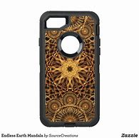 Image result for OtterBox Defender iPhone 7