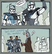 Image result for Funny Star Wars Drawings