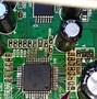 Image result for LG TV Power Supply Board Replacement