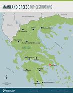 Image result for Mainland Greece