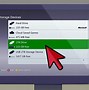 Image result for How to Reset Xbox 360