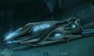 Image result for Max Steel Ship