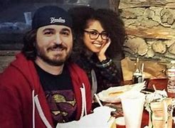 Image result for Emily Amick Brian Quinn