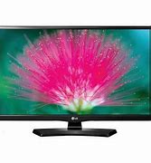 Image result for Sharp 40 LED TV