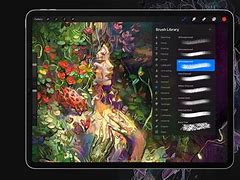 Image result for Most Popular Apps for iPad