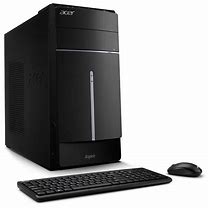 Image result for acer�cso
