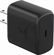 Image result for Samsung 21 Charger