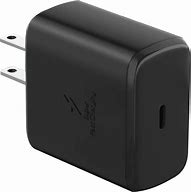 Image result for Samsung Galaxy Wall Charger