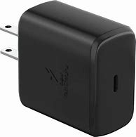 Image result for Samsung S9 Charger Wall Adapter
