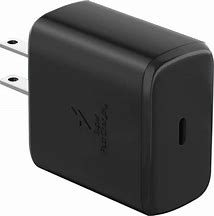 Image result for Inside of the Wall Block for Phone Carger
